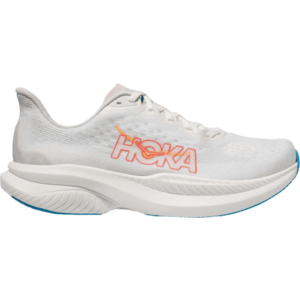 Futócipők Hoka Mach 6 kép