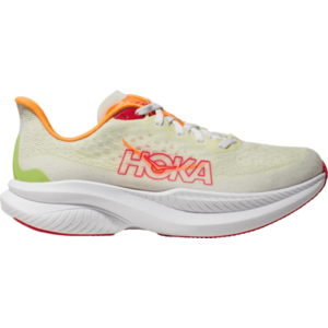 Futócipők Hoka Mach 6 kép