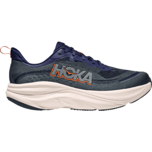 HOKA futócipő kép