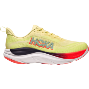 Futócipők Hoka Skyflow kép