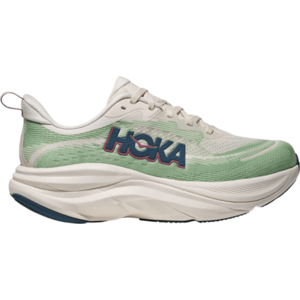 Futócipők Hoka Skyflow kép