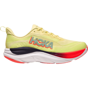 Futócipők Hoka Skyflow kép