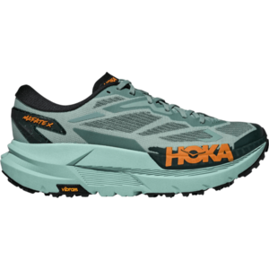 Terepfutó cipők Hoka Mafate X kép