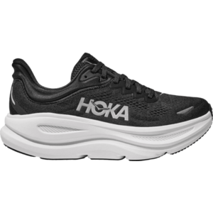 Futócipők Hoka Bondi 9 kép