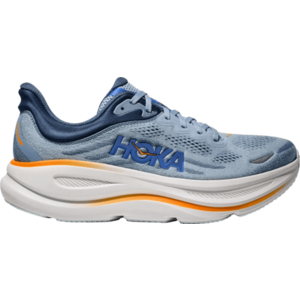 Futócipők Hoka Bondi 9 kép