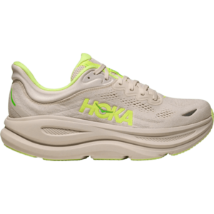 Futócipők Hoka Bondi 9 kép