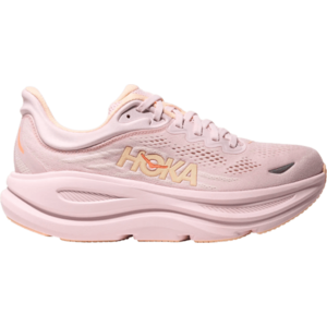 Futócipők Hoka Bondi 9 kép