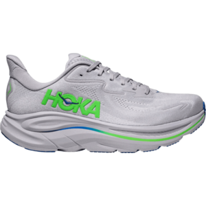 Futócipők Hoka Clifton 10 kép