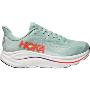 Futócipők Hoka Clifton 10 kép