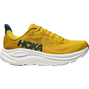 Futócipők Hoka Clifton 10 kép