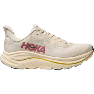 Futócipők Hoka Clifton 10 kép