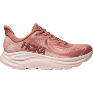 Futócipők Hoka Clifton 10 kép