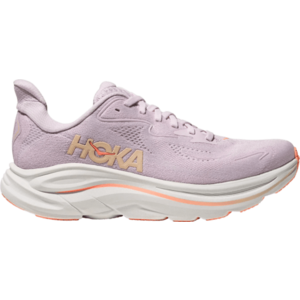 Futócipők Hoka Clifton 10 kép