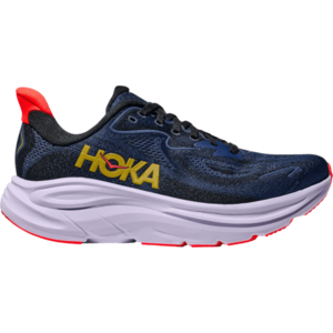 Futócipők Hoka Clifton 10 kép