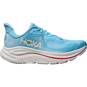 Futócipők Hoka Clifton 10 kép