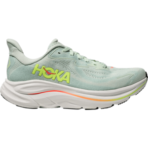 Futócipők Hoka Clifton 10 kép