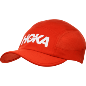 Baseball sapka Hoka Hoka Run Hat kép