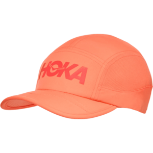 Baseball sapka Hoka Hoka Run Hat kép
