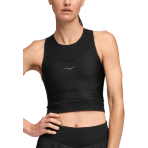 Futó melltartók kép