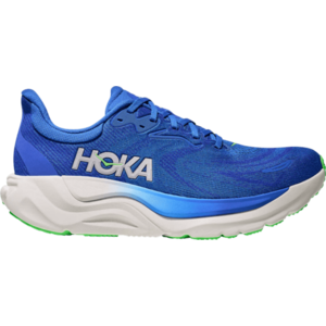 Futócipők Hoka Arahi 8 kép