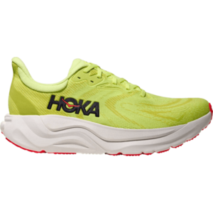 Futócipők Hoka Arahi 8 kép