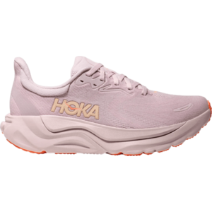 Futócipők Hoka Arahi 8 kép