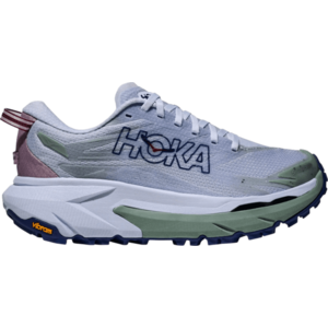 Terepfutó cipők Hoka Mafate 5 kép