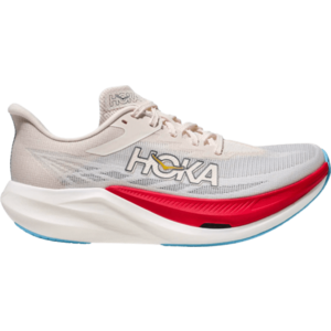 Futócipők Hoka Rocket X 3 kép