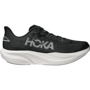 Futócipők Hoka Mach 7 kép