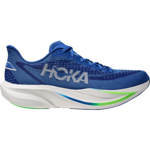 Futócipők Hoka Mach 7 kép