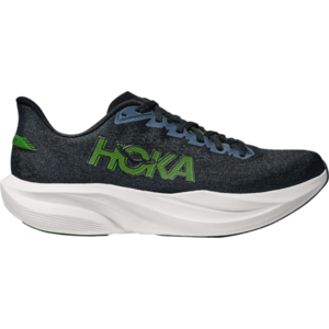 Futócipők Hoka Mach 7 kép