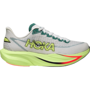 Futócipők Hoka Mach 7 kép
