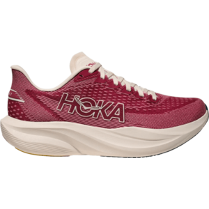 Futócipők Hoka Mach 7 kép