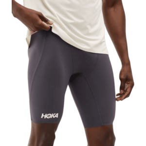 Rövidnadrág Hoka Race Day Half Tight kép