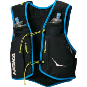Hátizsák Hoka Trail Run Vest 10L kép