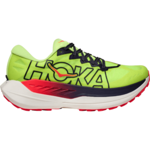 Terepfutó cipők Hoka Rocket X Trail kép