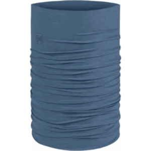 nyakmelegítő/arcmaszk BUFF ORIGINAL ECOSTRETCH Neckwear kép