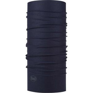 nyakmelegítő/arcmaszk BUFF ORIGINAL ECOSTRETCH Neckwear kép