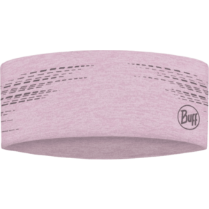 Fejpánt BUFF DRYFLX HEADBAND kép
