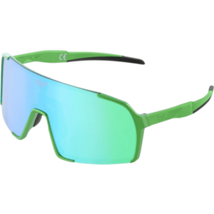 Napszemüvegek VIF VIF One ALL Green Mamba Photochromic kép