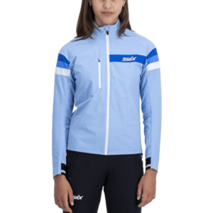 Dzseki SWIX Focus jacket kép