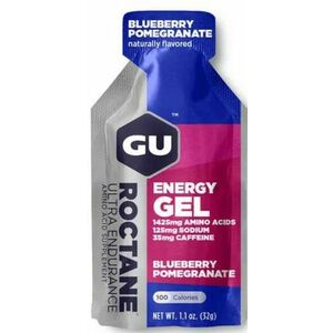Ital GU Energy Roctane Energy Gel kép
