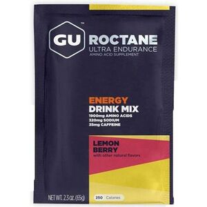 Ital GU Energy Roctane Energy Drink Mix kép