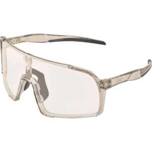 Napszemüvegek VIF VIF One Grey Transparent x Photochromic kép