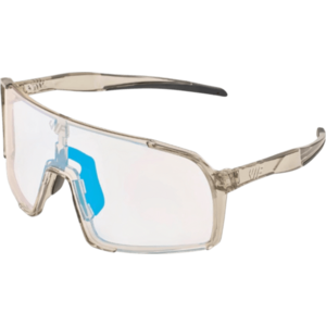 Napszemüvegek VIF VIF One Grey Transparent x Photochromic Blue kép