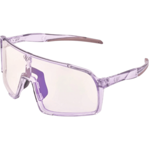 Napszemüvegek VIF VIF One Purple Transparent x Photochromic kép