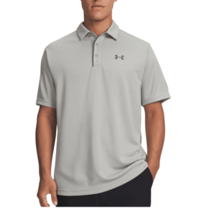 Pólóing Under Armour Under Armour Tech Polo kép
