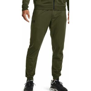 Sportstyle Jogger kép