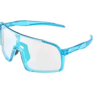 Napszemüvegek VIF VIF One Blue Transparent x Photochromic kép