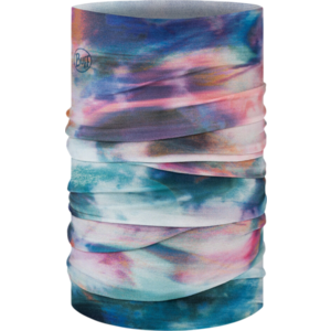 nyakmelegítő/arcmaszk BUFF COOLNET UV® Neckwear kép